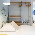 Apartman Riviera Goose Azur Cannes