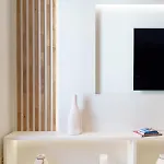 Apartman Riviera Goose Azur Cannes