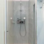 Riviera Goose Azur Apartman *