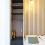 Apartman Riviera Goose Azur