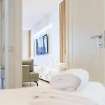 Riviera Goose Azur