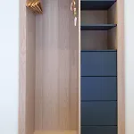 Apartman Riviera Goose Azur *