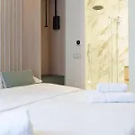 Riviera Goose Azur *